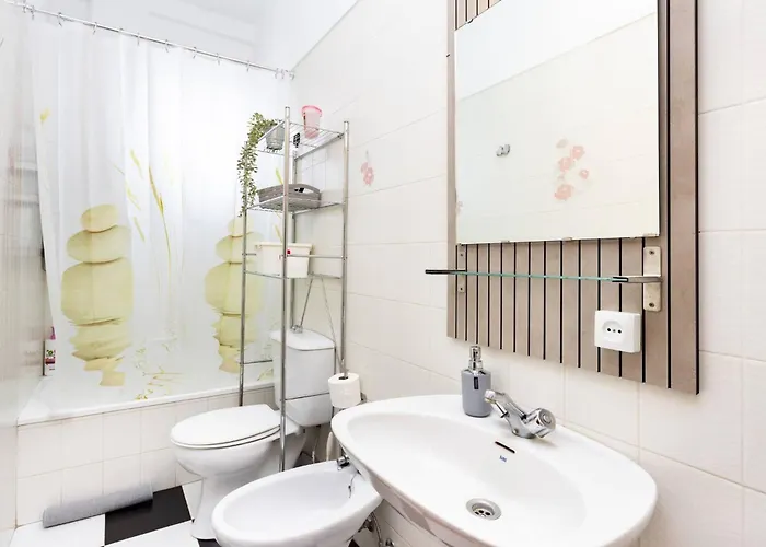 Acogedor Centrico. Apartament Tacoronte