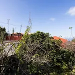 Acogedor Centrico. * Tacoronte