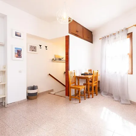 Acogedor Centrico. Apartment