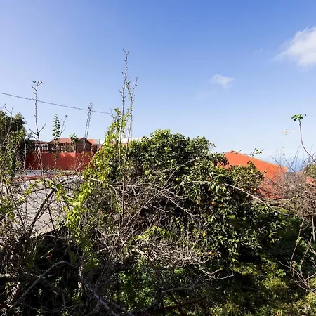 Acogedor Centrico. * Такоронте