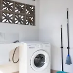 Apartman Acogedor Centrico. *