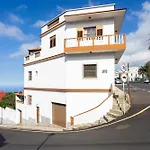 Acogedor Centrico. Tacoronte